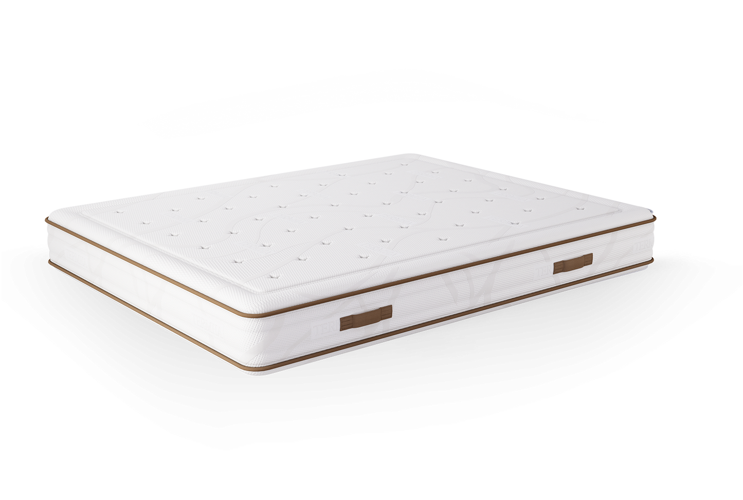 Supreme матрак