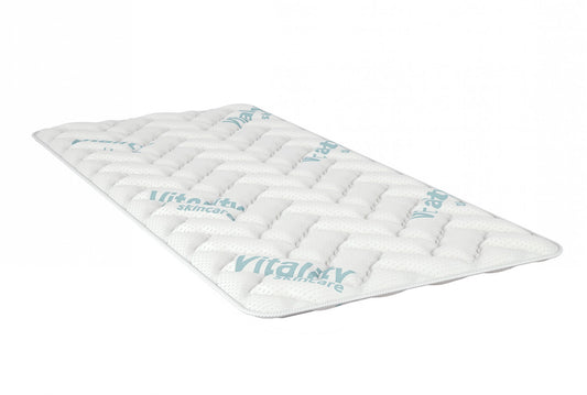 VitalCare топматрак