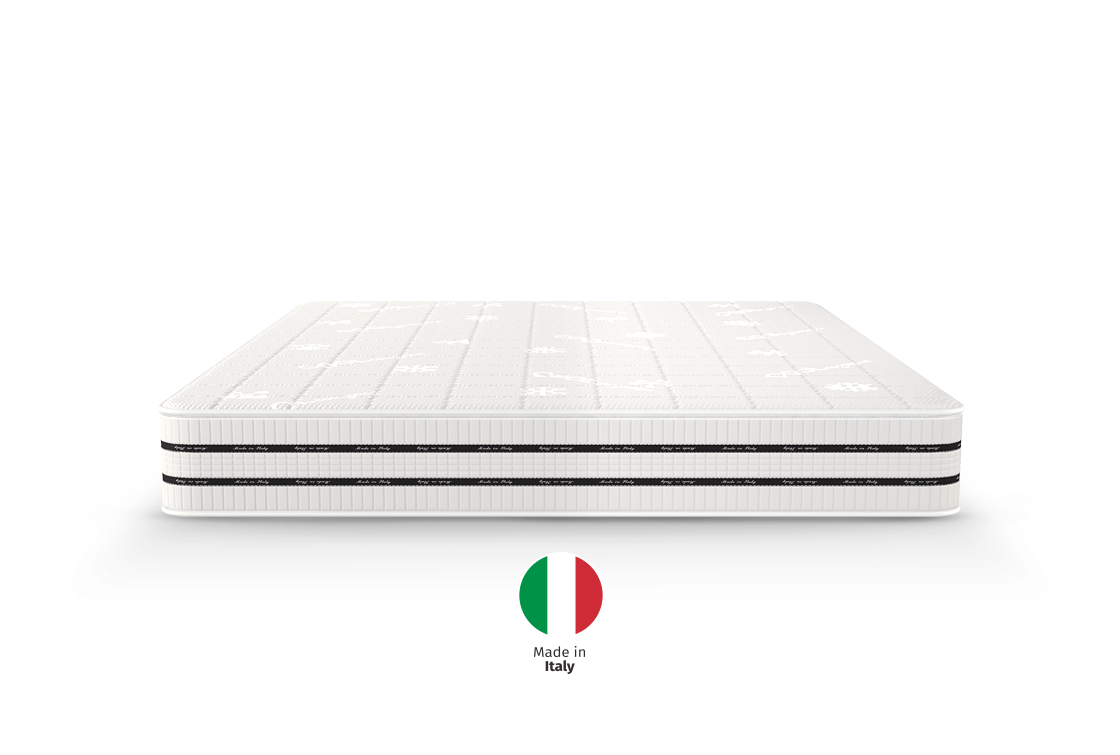 CoolComfort матрак