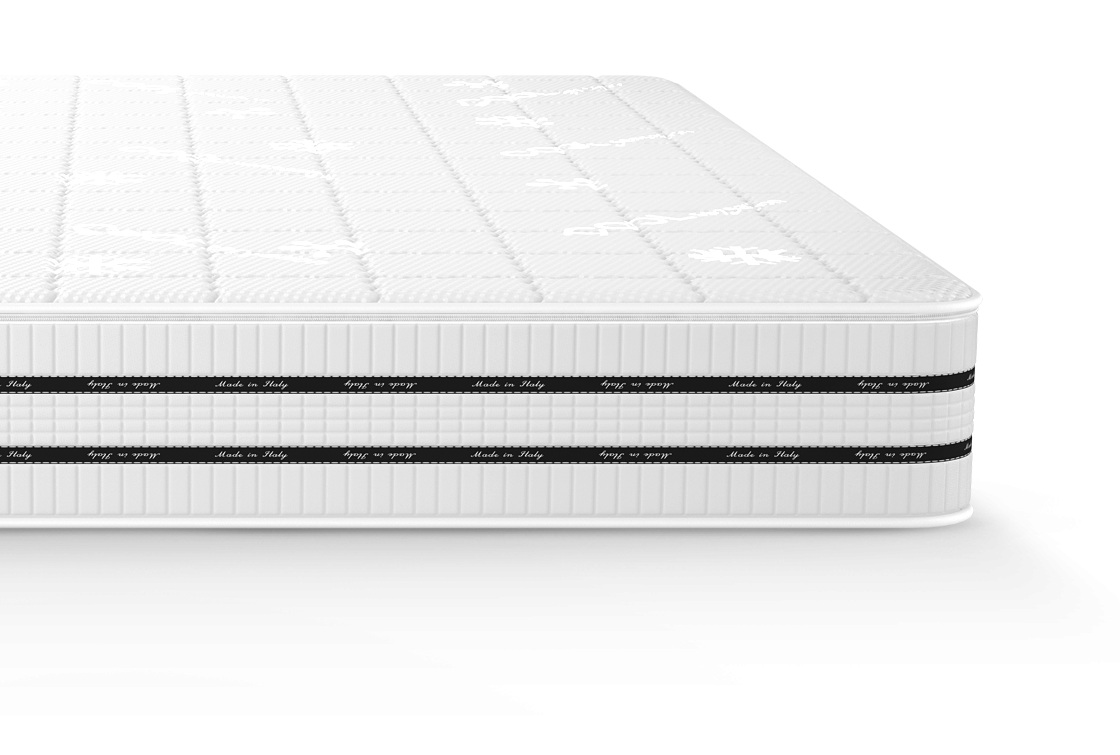 CoolComfort матрак