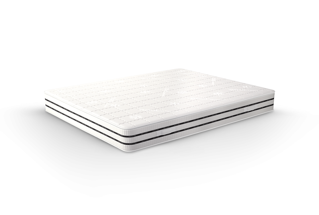 CoolComfort матрак