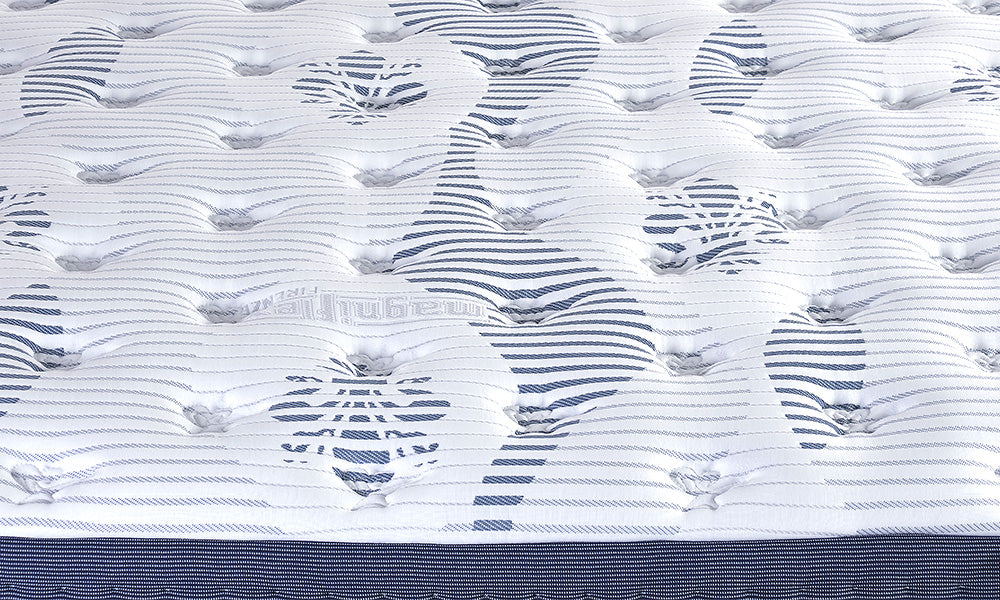 Magnicool Gel матрак