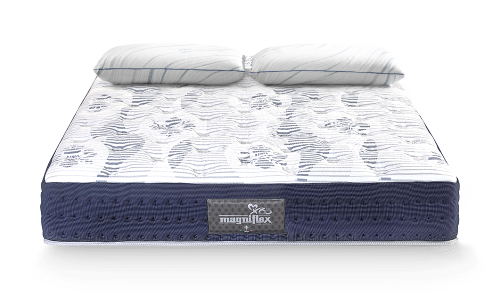 Magnicool Gel матрак