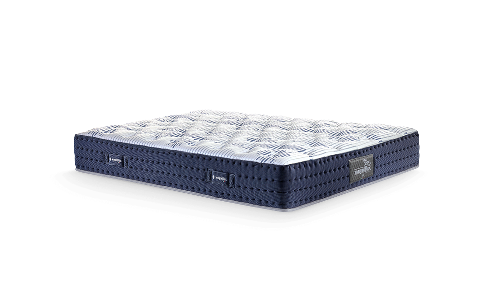 Magnicool Gel матрак