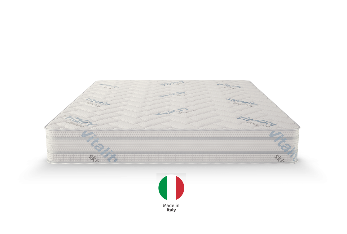 VitalCare матрак